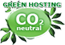 Best Free Green Web Hosting with PHP & MySQL and No Ads.